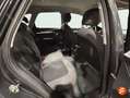 Audi Q5 35 TDI 120kW (163CV) S tronic Gris - thumbnail 21