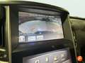 Infiniti Q50 2.2d GT Aut. 7V Schwarz - thumbnail 13