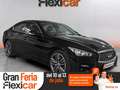 Infiniti Q50 2.2d GT Aut. 7V Schwarz - thumbnail 1