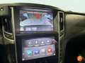 Infiniti Q50 2.2d GT Aut. 7V Schwarz - thumbnail 11