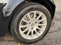 smart roadster Smart Roadster Coupé 82 - BV Softouch  COUPE . Negro - thumbnail 10