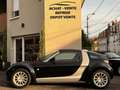 smart roadster Smart Roadster Coupé 82 - BV Softouch  COUPE . Negro - thumbnail 5