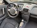 smart roadster Smart Roadster Coupé 82 - BV Softouch  COUPE . Negro - thumbnail 11