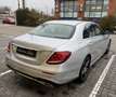 Mercedes-Benz E 220 220d 9G-Tronic 194 Argent - thumbnail 6