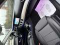 Mercedes-Benz E 220 220d 9G-Tronic 194 Argent - thumbnail 8