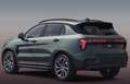 Lynk & Co 01 01 PHEV Core - thumbnail 7