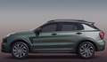 Lynk & Co 01 01 PHEV Core - thumbnail 6