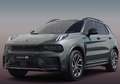 Lynk & Co 01 01 PHEV Core - thumbnail 1
