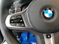 BMW X4 xDrive20d M PAKET Head-Up HK HiFi DAB Fehér - thumbnail 10
