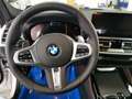 BMW X4 xDrive20d M PAKET Head-Up HK HiFi DAB Fehér - thumbnail 6