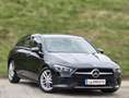 Mercedes-Benz CLA 200 d Kredit* Navi* Rückfahrkamera* MwSt. * Schwarz - thumbnail 2