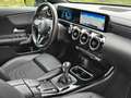 Mercedes-Benz CLA 200 d Kredit* Navi* Rückfahrkamera* MwSt. * Schwarz - thumbnail 16