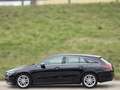 Mercedes-Benz CLA 200 d Kredit* Navi* Rückfahrkamera* MwSt. * Schwarz - thumbnail 6