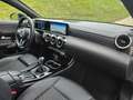 Mercedes-Benz CLA 200 d Kredit* Navi* Rückfahrkamera* MwSt. * Schwarz - thumbnail 15