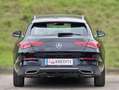 Mercedes-Benz CLA 200 d Kredit* Navi* Rückfahrkamera* MwSt. * Schwarz - thumbnail 5