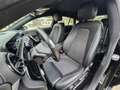 Mercedes-Benz CLA 200 d Kredit* Navi* Rückfahrkamera* MwSt. * Schwarz - thumbnail 9