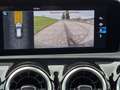 Mercedes-Benz CLA 200 d Kredit* Navi* Rückfahrkamera* MwSt. * Schwarz - thumbnail 25