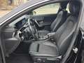 Mercedes-Benz CLA 200 d Kredit* Navi* Rückfahrkamera* MwSt. * Schwarz - thumbnail 10