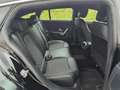 Mercedes-Benz CLA 200 d Kredit* Navi* Rückfahrkamera* MwSt. * Schwarz - thumbnail 18