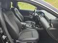 Mercedes-Benz CLA 200 d Kredit* Navi* Rückfahrkamera* MwSt. * Schwarz - thumbnail 14