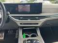 BMW X7 xDrive40d M Sport AHK Panorama ACC H&K Blau - thumbnail 9