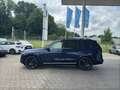 BMW X7 xDrive40d M Sport AHK Panorama ACC H&K Blau - thumbnail 14
