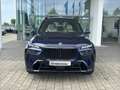 BMW X7 xDrive40d M Sport AHK Panorama ACC H&K Blau - thumbnail 4