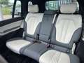BMW X7 xDrive40d M Sport AHK Panorama ACC H&K Blau - thumbnail 8