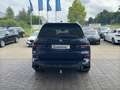 BMW X7 xDrive40d M Sport AHK Panorama ACC H&K Blau - thumbnail 5