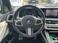 BMW X7 xDrive40d M Sport AHK Panorama ACC H&K Blau - thumbnail 10