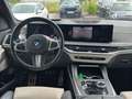BMW X7 xDrive40d M Sport AHK Panorama ACC H&K Blau - thumbnail 2