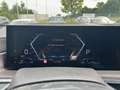 BMW X7 xDrive40d M Sport AHK Panorama ACC H&K Blau - thumbnail 13