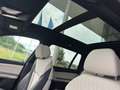 BMW X7 xDrive40d M Sport AHK Panorama ACC H&K Blau - thumbnail 11