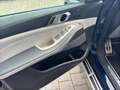 BMW X7 xDrive40d M Sport AHK Panorama ACC H&K Blau - thumbnail 12