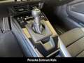 Porsche 992 -2 (911) GT3 mit Touring-Paket Schwarz - thumbnail 26