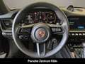 Porsche 992 -2 (911) GT3 mit Touring-Paket Schwarz - thumbnail 15