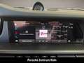 Porsche 992 -2 (911) GT3 mit Touring-Paket Schwarz - thumbnail 18