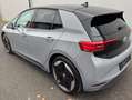 Volkswagen ID.3 ID. 3 Pro S 77kWh Tour 5 Tour 5 Grau - thumbnail 18