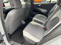 Volkswagen ID.3 ID. 3 Pro S 77kWh Tour 5 Tour 5 Grau - thumbnail 7