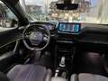 Peugeot 2008 2008 II 2020 1.5 bluehdi GT LED RETROCAMERA ITALIA Grigio - thumbnail 8