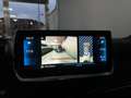 Peugeot 2008 2008 II 2020 1.5 bluehdi GT LED RETROCAMERA ITALIA Grigio - thumbnail 15