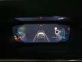 Peugeot 2008 2008 II 2020 1.5 bluehdi GT LED RETROCAMERA ITALIA Grigio - thumbnail 12
