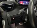 Peugeot 2008 2008 II 2020 1.5 bluehdi GT LED RETROCAMERA ITALIA Grigio - thumbnail 9