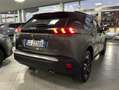 Peugeot 2008 2008 II 2020 1.5 bluehdi GT LED RETROCAMERA ITALIA Grigio - thumbnail 3