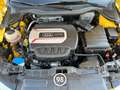 Audi S1 Sportback 2.0 tfsi quattro *OZ/MILLTEK* Gelb - thumbnail 15