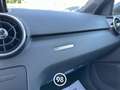 Audi S1 Sportback 2.0 tfsi quattro *OZ/MILLTEK* Gelb - thumbnail 16