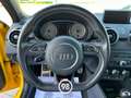 Audi S1 Sportback 2.0 tfsi quattro *OZ/MILLTEK* Gelb - thumbnail 8