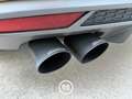 Audi S1 Sportback 2.0 tfsi quattro *OZ/MILLTEK* Gelb - thumbnail 7