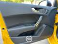 Audi S1 Sportback 2.0 tfsi quattro *OZ/MILLTEK* Gelb - thumbnail 12