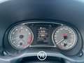 Audi S1 Sportback 2.0 tfsi quattro *OZ/MILLTEK* Gelb - thumbnail 11